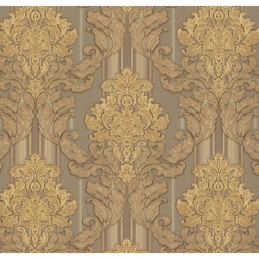 Tapet REGINABUL 8102-08, Duplex, 0.53 cm x 10.05 m = 5.3 mp