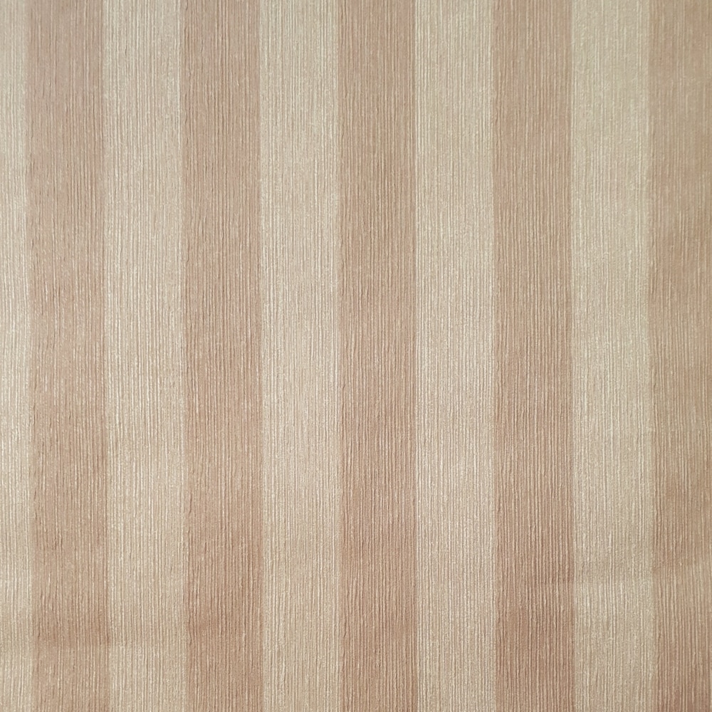 Tapet REGINABUL 32318 Duplex, 0.53 cm x 10.05 m = 5.3 mp