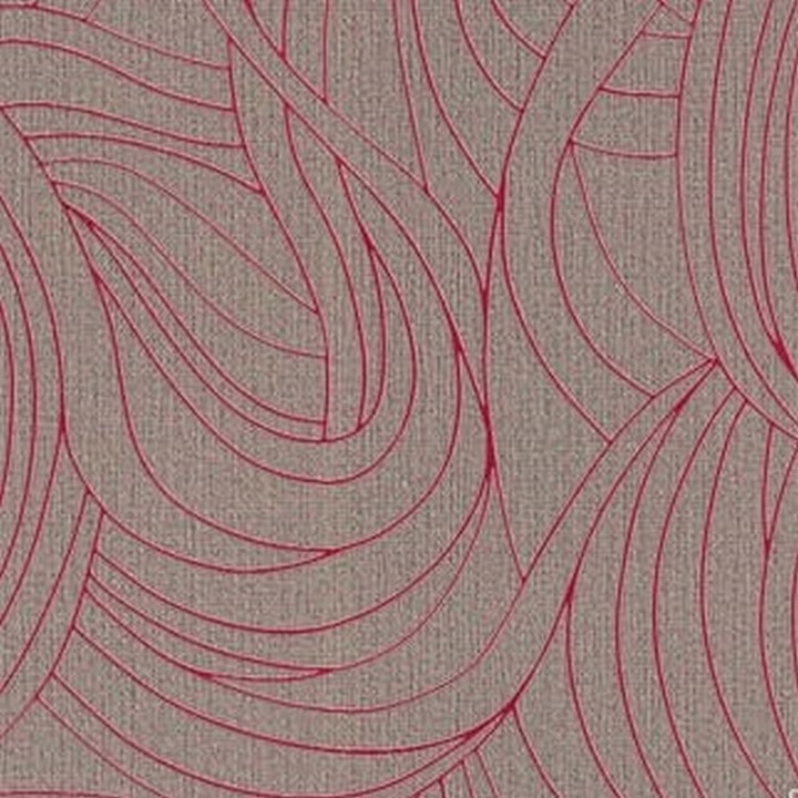 Tapet Identity Ocean 447765, 1,06 m x 10,05 m, ultralavabil,10,65m2