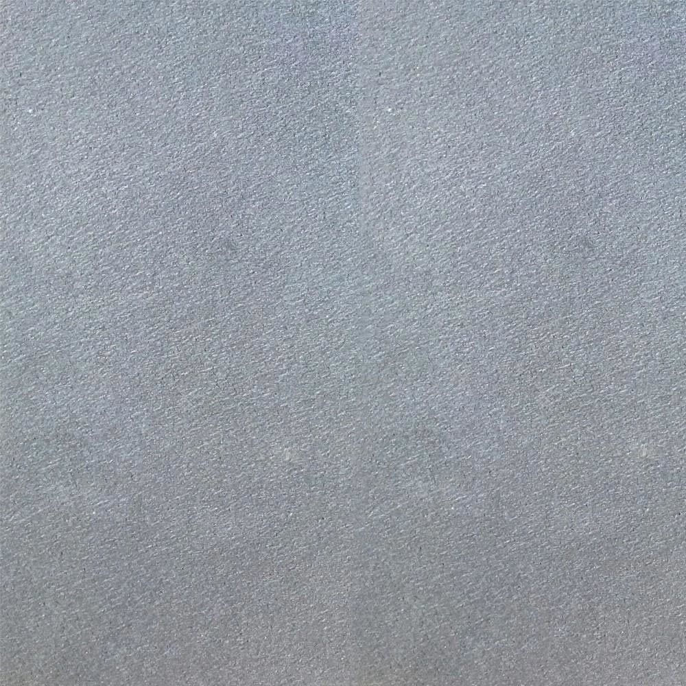 Ardezie Flexibila SKIN - Black Star 122 x 61 cm, 0.7442 MP/Placa