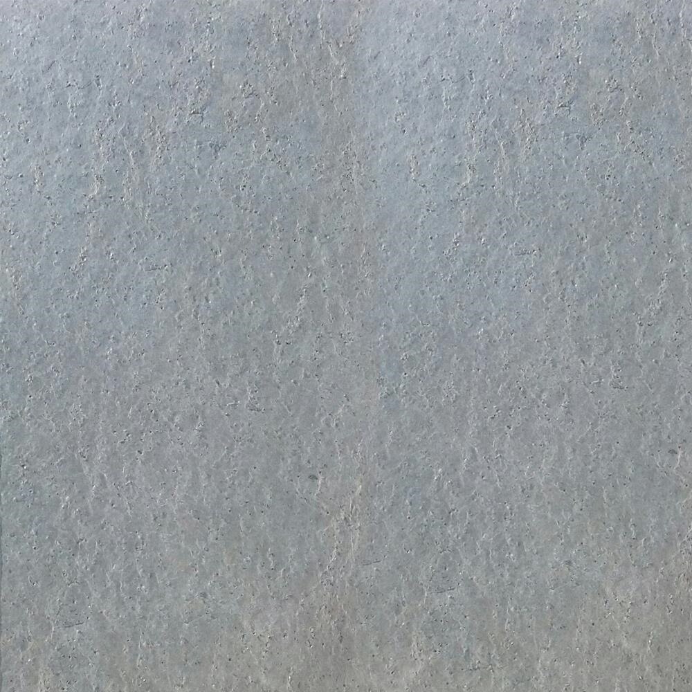 Ardezie Flexibila SKIN - Ocean Green 122 x 61 cm, 0.7442 MP/Placa