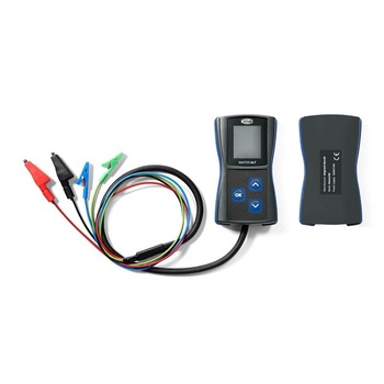 Tester Master Alt testare alternatoare regulatoare electronice controlate ECU Tester Master Alt testare alternatoare regulatoare electronice controlate ECU