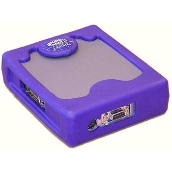 Tester diagnoza Magneti Marelli Logic interfata PC Tester diagnoza Magneti Marelli Logic interfata PC