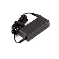 Incarcator laptop Samsung RC508 RC510 RC512 RC518 RC520 RC530 RV509 RV511 RV515