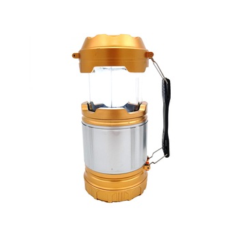 Felinar camping cu baterii 20 cm Felinar camping cu baterii 20 cm