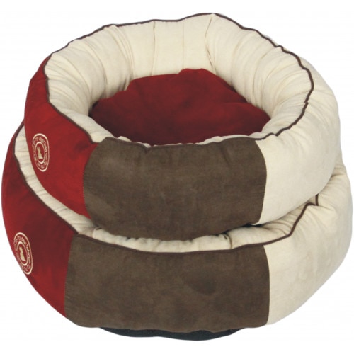 Pat caine rotund My dear baby M, 60 x 60 cm