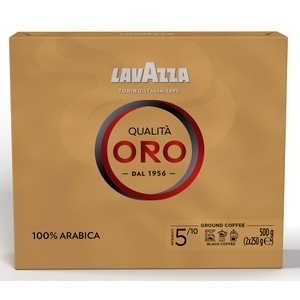 Cafea