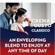 Мляно кафе Lavazza Crema Gusto, 2 х 250 гр.