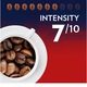 Мляно кафе Lavazza Crema Gusto, 2 х 250 гр.