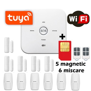 Cauți Stergator Geam Magnetic Alege Din Oferta Emag Ro