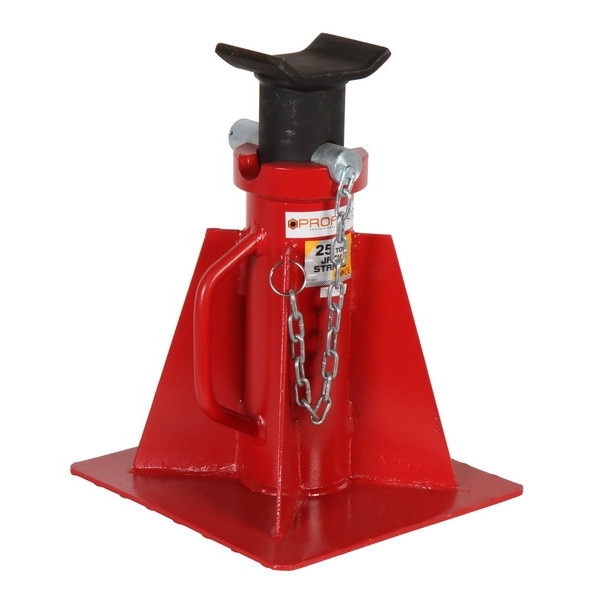 Suport sustinere 25T 415-640mm