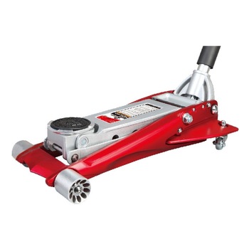 Cric hidraulic tip crocodil 2T 90-440mm aluminiu Profitool Cric hidraulic tip crocodil 2T 90-440mm aluminiu Profitool