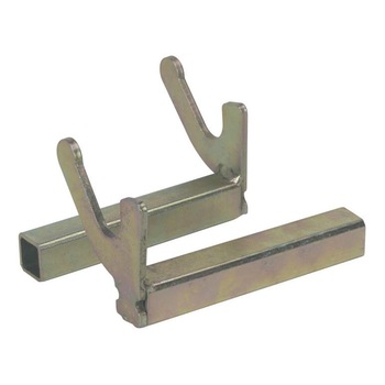 Cric motocicleta puncte sprijin laterale Cric motocicleta puncte sprijin laterale