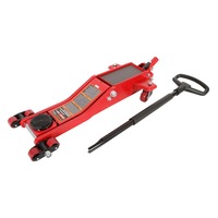 cric hidraulic tip crocodil 2t 76-510mm roti duble imagen 8_0_
0