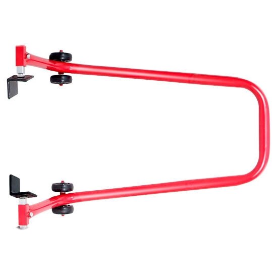 Cric motocicleta 200kg roata spate