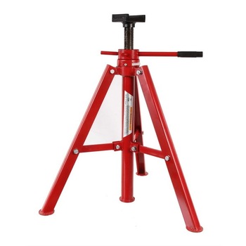 Suport sustinere 1T Heavy Duty 710-1065mm Suport sustinere 1T Heavy Duty 710-1065mm