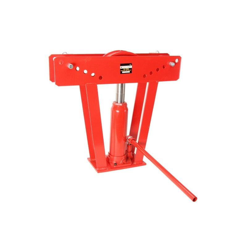 Presa speciala 12T 39kg Profitool