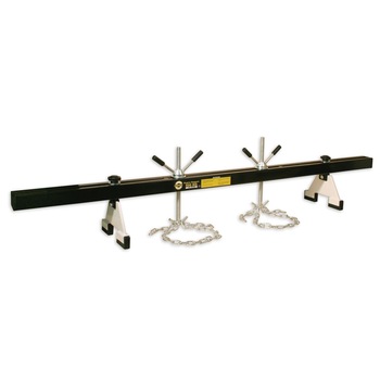 Suport motor tip traversa 500kg 1000-1490mm Suport motor tip traversa 500kg 1000-1490mm