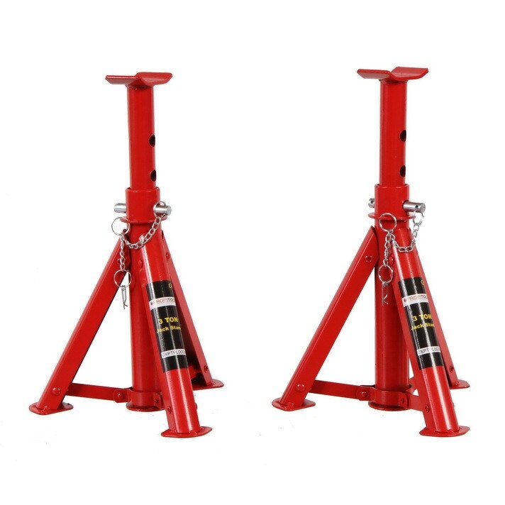 Suport sustinere 3T 285-400mm 2 bucati