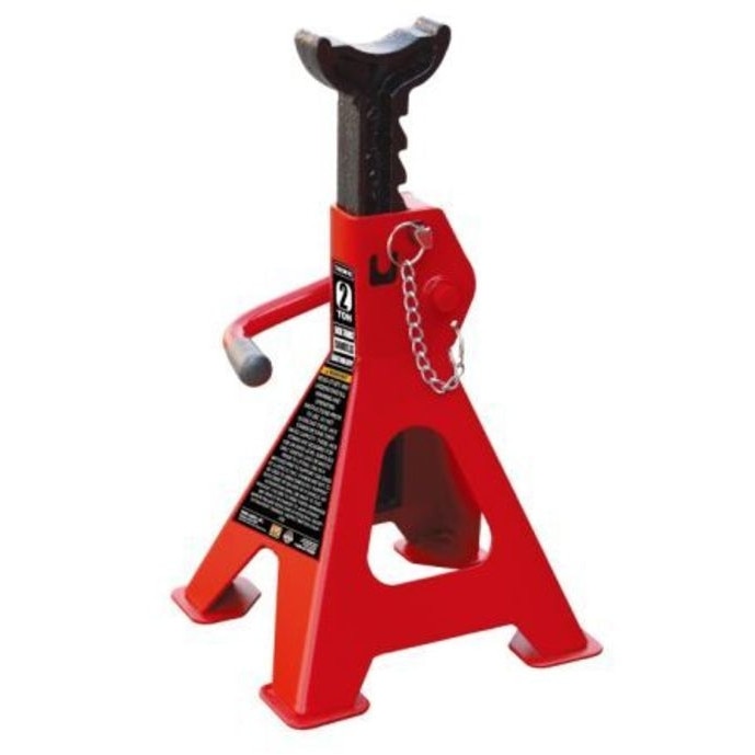 Set 2 piese suport reglabil 2T