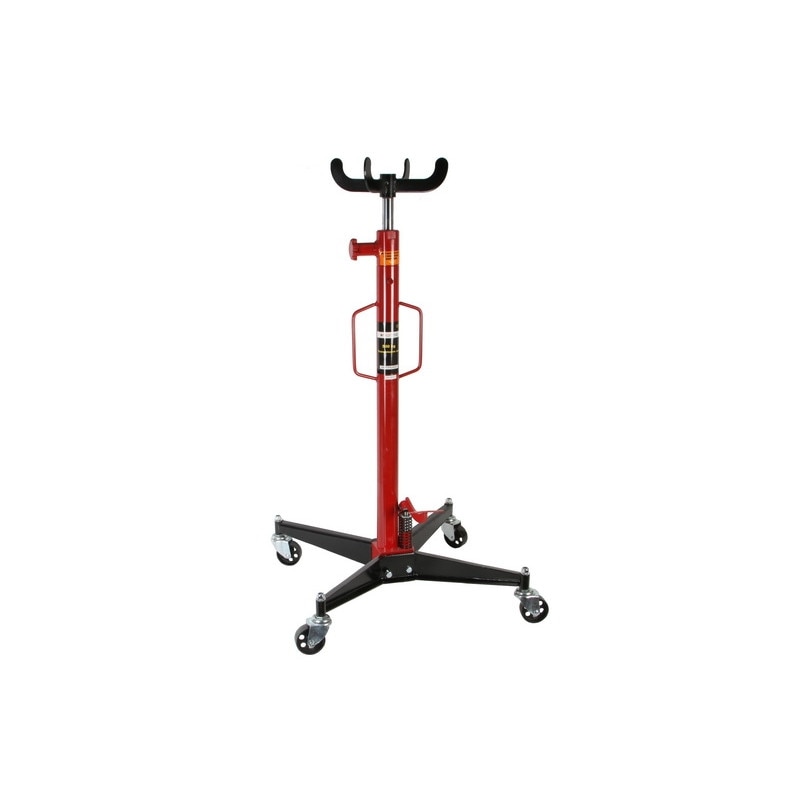 Suport cutie viteze 500kg 1950mm