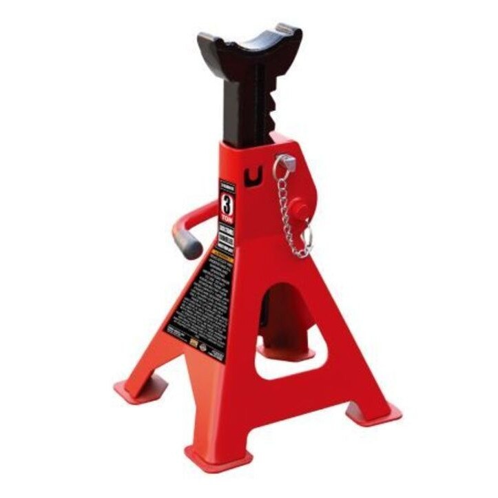 Set 2 piese suport reglabil 3T