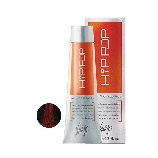 Vopsea de par Vitality's Hip Hop Aramiu 60 ml