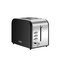 prajitor de paine 850w teesa inox imagen 16_0_
0