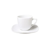 ceasca espresso 70 ml  farfurie ceasca cafea linia mimoza portelan gural imagen 46_0_
0