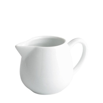 Set 6 canite lapte - latiere- 40 ml Set 6 canite lapte - latiere- 40 ml