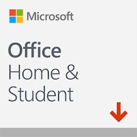 Office Home & Student 2019