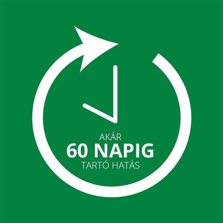 Air Wick Freshmatic Automata Légfrissítő spray utántöltő, Magnólia és cseresznyevirág, 250ml