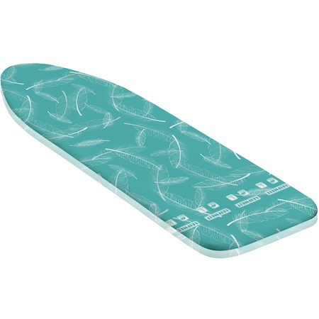 Husa masa de calcat Leifheit Thermo Reflect L / Universal