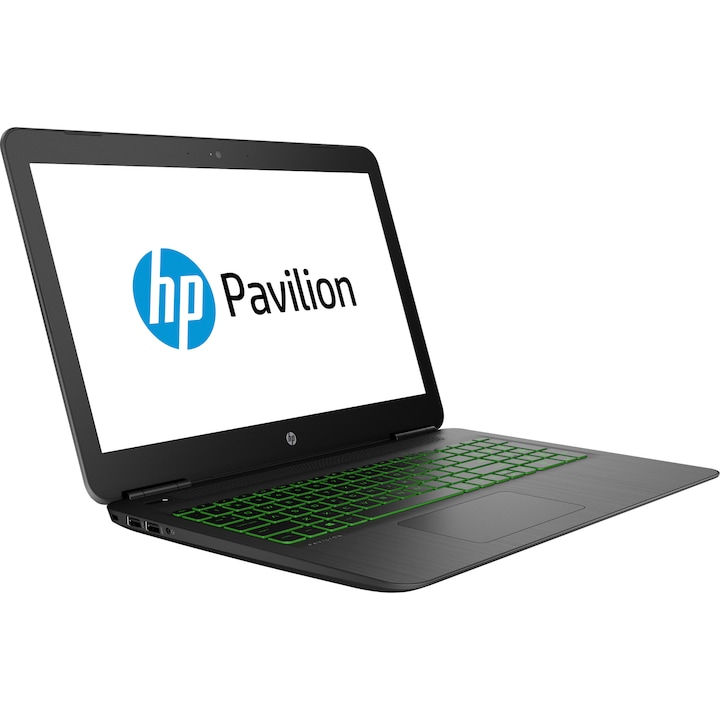 Pavilion Laptop Hp Pavilion I5 8250u Gtx 1050 Laptop Gaming HP