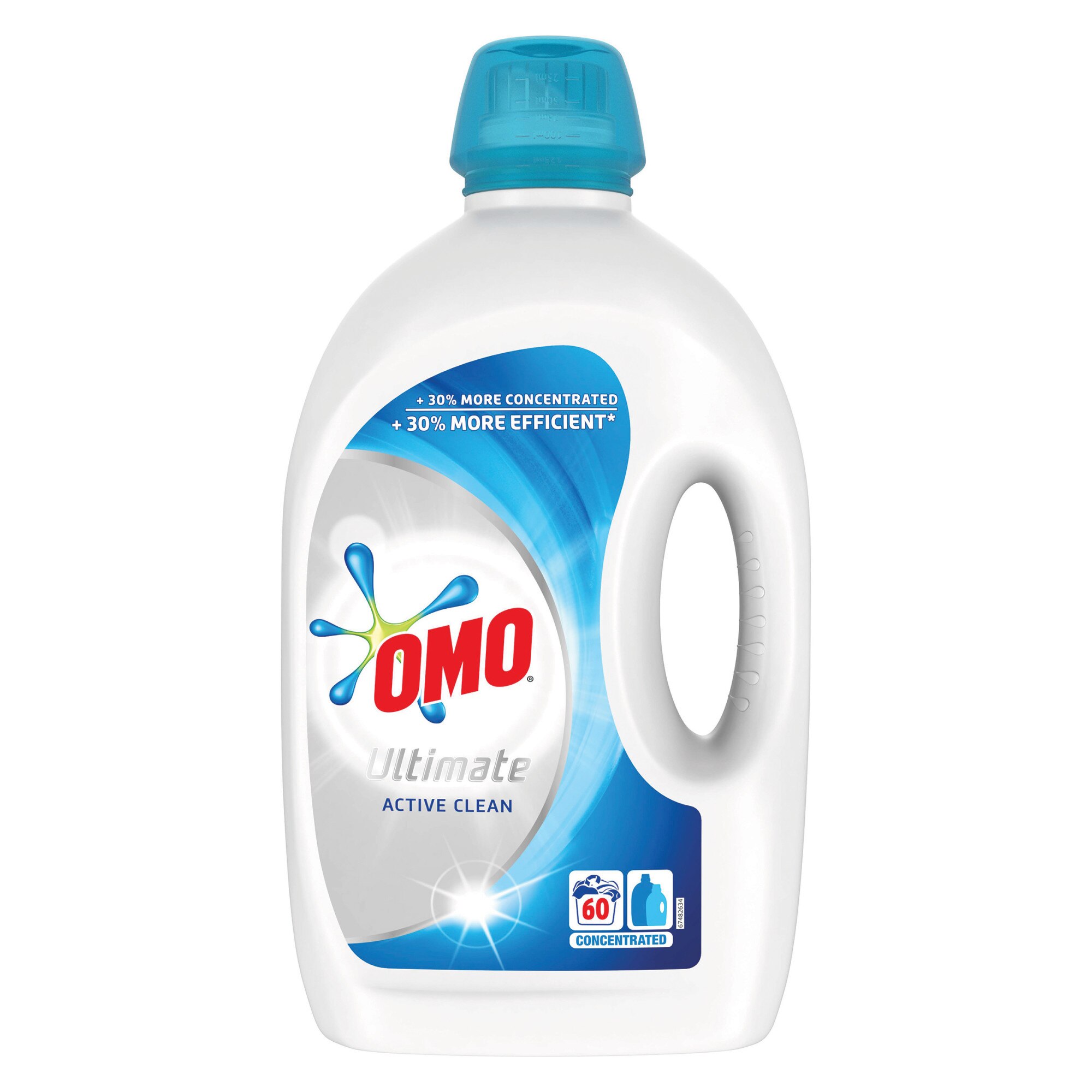 Омо минск. Omo Detergent. Гель для стирки ОМО. Гель для стирки Omo White. ОМО производитель.
