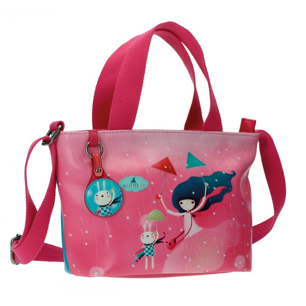 Geanta de shopping 19 cm Kori Kumi