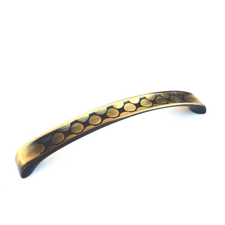 Maner bronz antichizat Ray