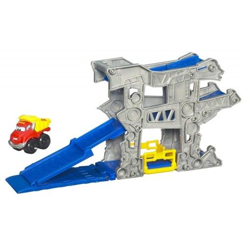 Tonka hasbro 2024