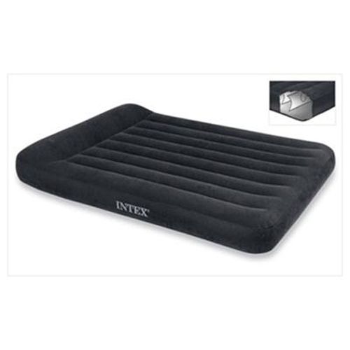 Saltea Gonflabila Picnic 191 x 137 x 30cm