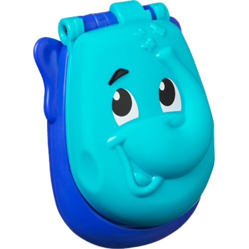 Telefon Hasbro Elefantel