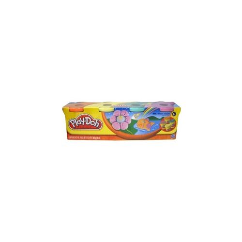Plastelina Hasbro Play Doh, 22872