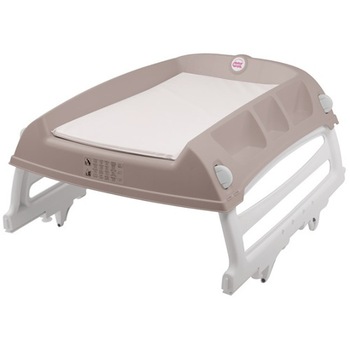 Masa infasat Flat Masa infasat Flat