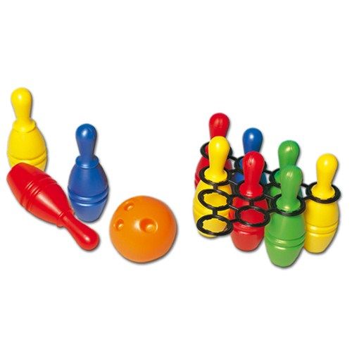 Set Dohany Popice 10 Piese