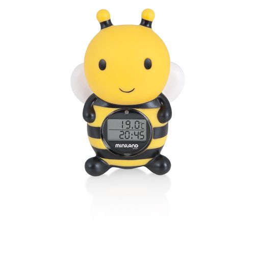 Termometru Miniland Baby Baie