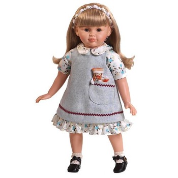 Papusa Paola Reina Marisa Ruth Papusa Paola Reina Marisa Ruth