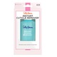 Комплект Sally Hansen Nail salon manicure: Разтварящ гел Instant Cuticle Remover, Терапия Complete Care 7in1, Лак за нокти Miracle Gel 370, Лак за нокти Miracle Gel 470