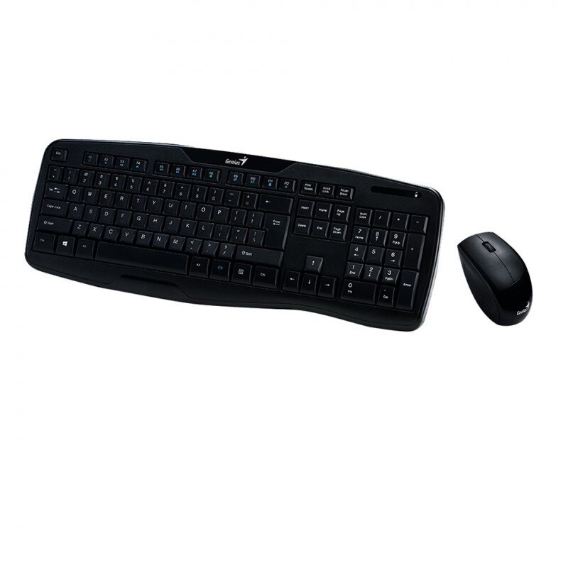 dell g key