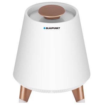 Boxa portabila Blaupunkt BT25LAMP, USB, AUX, alarma , APP (iOS/Android),lumina Boxa portabila Blaupunkt BT25LAMP, USB, AUX, alarma , APP (iOS/Android),lumina