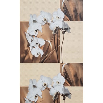 Tapet DEGRETS 850-18 PVC Orhidee bej sizes 0.53m x 10.05m = 5.3 mp Tapet DEGRETS 850-18 PVC Orhidee bej sizes 0.53m x 10.05m = 5.3 mp