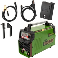 invertor de sudura mma procraft awh300t 300 a imagen 53_0_
0